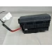 HOLDEN CRUZE FUSE BOX ENGINE BAY, 1.4, PETROL, JH, 03/11-01/17 2012