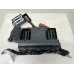 FORD RANGER FUSE BOX ENGINE BAY, DIESEL, PX, 06/15-04/22 2021