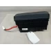 HOLDEN CRUZE FUSE BOX ENGINE BAY, 1.8, PETROL, JH, 03/11-01/17 2015