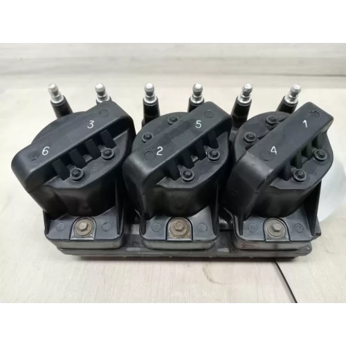 HOLDEN COMMODORE COIL/COIL PACK 3.8, LN3, VS-VY2, 04/95-08/04 2003