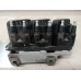 HOLDEN COMMODORE COIL/COIL PACK 3.8, LN3, VS-VY2, 04/95-08/04 2003