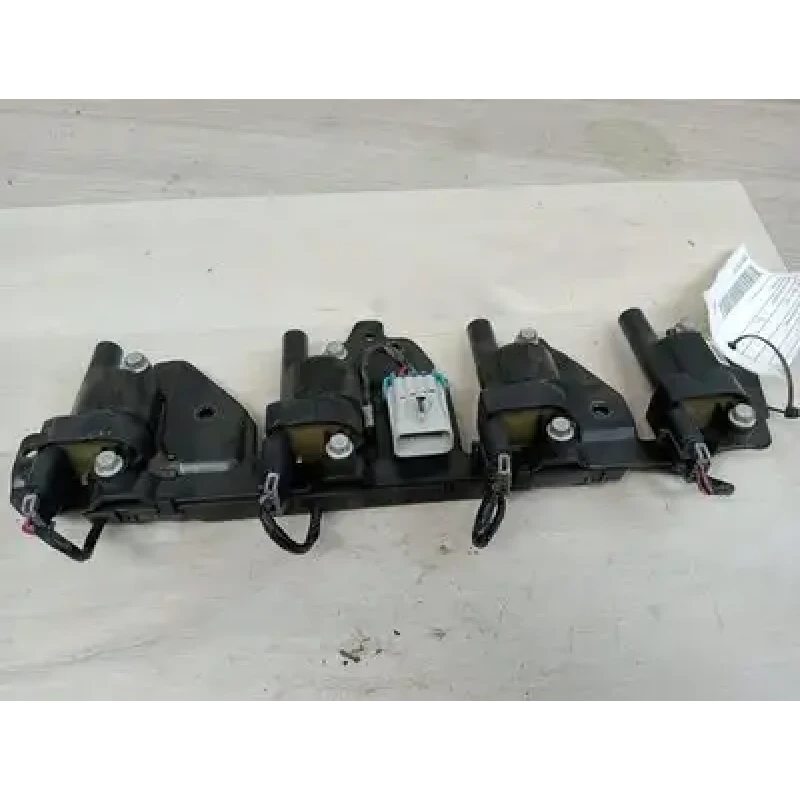 HOLDEN COMMODORE COIL/COIL PACK 6.0, VF, 05/13-12/17 2014