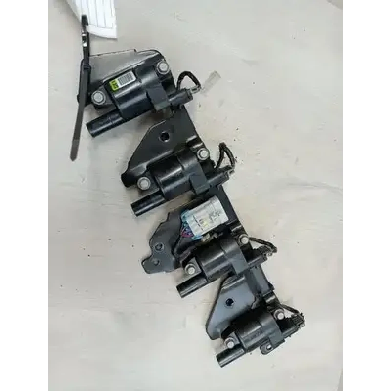 HOLDEN COMMODORE COIL/COIL PACK 6.0, VF, 05/13-12/17 2014