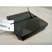 NISSAN NAVARA FUSE BOX NP300, ENGINE BAY (FUSE BOX/IPDM UNIT), LH SIDE, DIESEL,