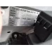 TOYOTA HILUX FUSE BOX ENGINE BAY, DIESEL, 06/15- 2022