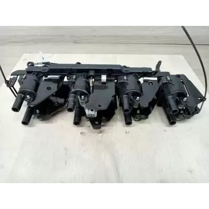 HOLDEN COMMODORE COIL/COIL PACK V8, VE, 08/06-05/13 2010