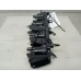 HOLDEN COMMODORE COIL/COIL PACK V8, VE, 08/06-05/13 2010