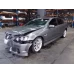 HOLDEN COMMODORE COIL/COIL PACK V8, VE, 08/06-05/13 2010