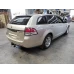 HOLDEN COMMODORE FUSE BOX ENGINE BAY, 3.0/3.6, P/N 92203790, VE, 08/06-05/13 200