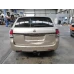 HOLDEN COMMODORE FUSE BOX ENGINE BAY, 3.0/3.6, P/N 92203790, VE, 08/06-05/13 200