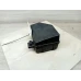 HOLDEN COMMODORE FUSE BOX ENGINE BAY, 3.0/3.6, P/N 92203790, VE, 08/06-05/13 200