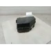 HOLDEN COMMODORE FUSE BOX ENGINE BAY, 3.0/3.6, P/N 92203790, VE, 08/06-05/13 200
