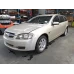 HOLDEN COMMODORE FUSE BOX ENGINE BAY, 3.0/3.6, P/N 92203790, VE, 08/06-05/13 200
