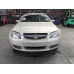 HOLDEN COMMODORE FUSE BOX ENGINE BAY, 3.0/3.6, P/N 92203790, VE, 08/06-05/13 200