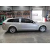 HOLDEN COMMODORE FUSE BOX ENGINE BAY, 3.0/3.6, P/N 92203790, VE, 08/06-05/13 200