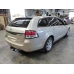 HOLDEN COMMODORE FUSE BOX ENGINE BAY, 3.0/3.6, P/N 92203790, VE, 08/06-05/13 200