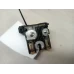 NISSAN NAVARA FUSE BOX D40, VSK, TWIN FUSIBLE LINK BLOCK ON BATTERY, P/N 2438089