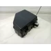 HOLDEN COMMODORE FUSE BOX ENGINE BAY, 3.0/3.6, P/N 92228285, VE, 08/06-05/13 200