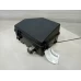 HOLDEN COMMODORE FUSE BOX ENGINE BAY, 3.0/3.6, P/N 92228285, VE, 08/06-05/13 200