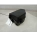 HOLDEN COMMODORE FUSE BOX ENGINE BAY, 3.0/3.6, P/N 92228285, VE, 08/06-05/13 200