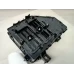 HOLDEN COMMODORE FUSE BOX ENGINE BAY, 3.0/3.6, P/N 92228285, VE, 08/06-05/13 200