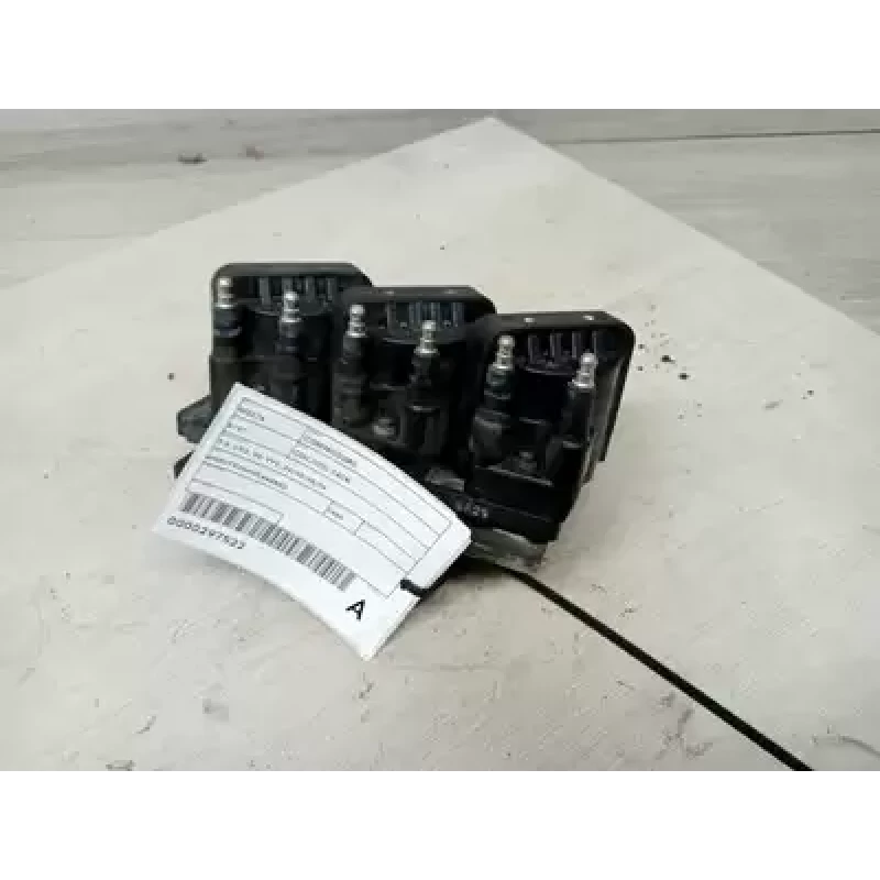 HOLDEN COMMODORE COIL/COIL PACK 3.8, LN3, VS-VY2, 04/95-08/04 1999