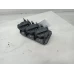 HOLDEN COMMODORE COIL/COIL PACK 3.8, LN3, VS-VY2, 04/95-08/04 1999