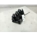 HOLDEN COMMODORE COIL/COIL PACK 3.8, LN3, VS-VY2, 04/95-08/04 1999