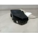 HOLDEN COMMODORE FUSE BOX ENGINE BAY, 3.0/3.6, P/N 92237641, VE, 08/06-05/13 201