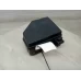 HOLDEN COMMODORE FUSE BOX ENGINE BAY, 3.0/3.6, P/N 92237641, VE, 08/06-05/13 201