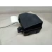 HOLDEN COMMODORE FUSE BOX ENGINE BAY, 3.0/3.6, P/N 92237641, VE, 08/06-05/13 201