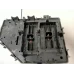 HOLDEN COMMODORE FUSE BOX ENGINE BAY, 3.0/3.6, P/N 92237641, VE, 08/06-05/13 201