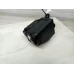HYUNDAI ACCENT FUSE BOX ENGINE BAY, PETROL, RB, 05/11-12/19 2018