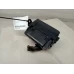 HYUNDAI ACCENT FUSE BOX ENGINE BAY, PETROL, RB, 05/11-12/19 2018