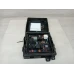 HOLDEN COMMODORE FUSE BOX ENGINE BAY, VF, 05/13-12/17 2014