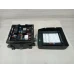 HOLDEN COMMODORE FUSE BOX ENGINE BAY, VF, 05/13-12/17 2014
