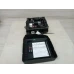 HOLDEN COMMODORE FUSE BOX ENGINE BAY, VF, 05/13-12/17 2014