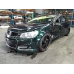 HOLDEN COMMODORE FUSE BOX ENGINE BAY, VF, 05/13-12/17 2014