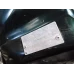 HOLDEN COMMODORE COIL/COIL PACK 6.0, VF, 05/13-12/17 2014