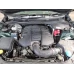 HOLDEN COMMODORE COIL/COIL PACK 6.0, VF, 05/13-12/17 2014