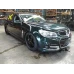 HOLDEN COMMODORE COIL/COIL PACK 6.0, VF, 05/13-12/17 2014