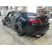 HOLDEN COMMODORE COIL/COIL PACK 6.0, VF, 05/13-12/17 2014
