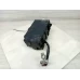 FORD RANGER FUSE BOX ENGINE BAY, DIESEL, PX, 06/11-06/15 2014
