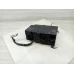 FORD RANGER FUSE BOX ENGINE BAY, DIESEL, PX, 06/11-06/15 2014