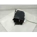 FORD RANGER FUSE BOX ENGINE BAY, DIESEL, PX, 06/11-06/15 2014