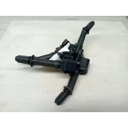 HOLDEN EQUINOX COIL/COIL PACK 1.5/2.0, PETROL, EQ, 09/17-12/20 2018