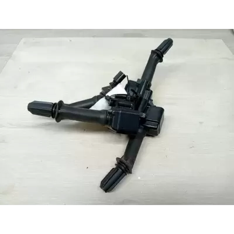 HOLDEN EQUINOX COIL/COIL PACK 1.5/2.0, PETROL, EQ, 09/17-12/20 2018