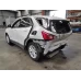 HOLDEN EQUINOX COIL/COIL PACK 1.5/2.0, PETROL, EQ, 09/17-12/20 2018