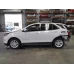 HOLDEN EQUINOX COIL/COIL PACK 1.5/2.0, PETROL, EQ, 09/17-12/20 2018
