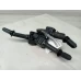 HOLDEN EQUINOX COIL/COIL PACK 1.5/2.0, PETROL, EQ, 09/17-12/20 2018